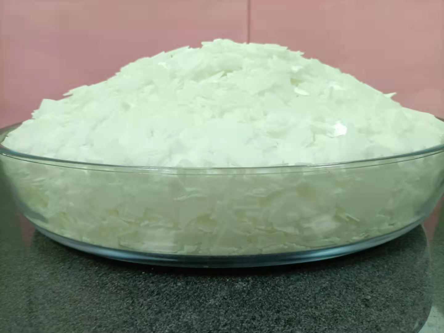 PVCеğ᷀clչ