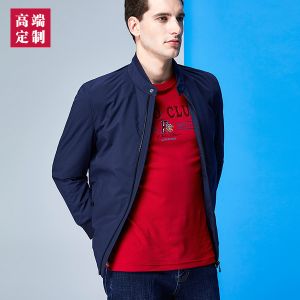 更多款式設(shè)計請來電索取