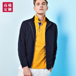 更多款式設(shè)計請來電索取