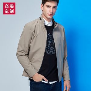 更多款式設(shè)計請來電索取