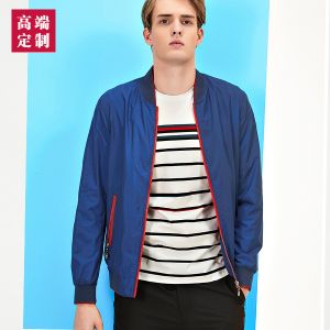 更多款式設(shè)計請來電索取