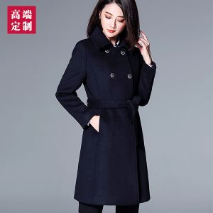 更多款式設計請來電索取