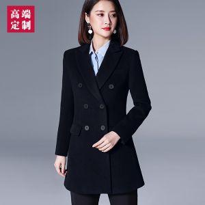 更多款式設計請來電索取