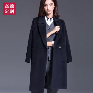 更多款式設計請來電索取