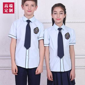 更多款式設(shè)計請來電索取