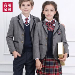 更多款式設計請來電索取
