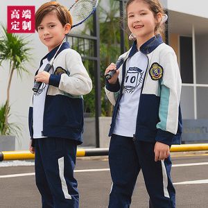更多款式設計請來電索取