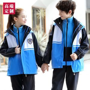 更多款式設(shè)計(jì)請(qǐng)來(lái)電索取
