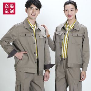 更多款式設計請來電索取