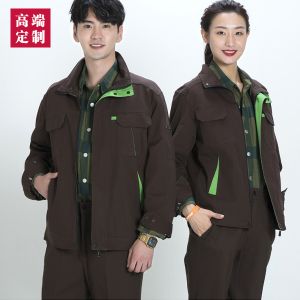更多款式設計請來電索取