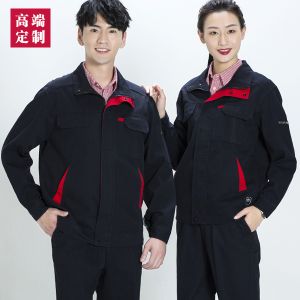 更多款式設計請來電索取
