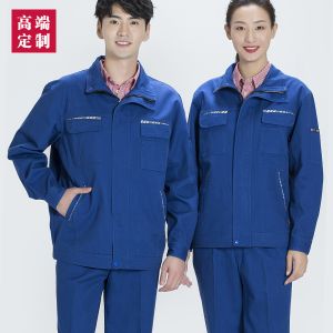 更多款式設計請來電索取