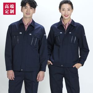 更多款式設計請來電索取