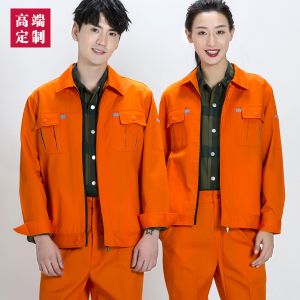 更多款式設計請來電索取