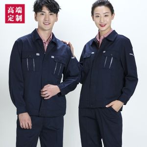 更多款式設計請來電索取