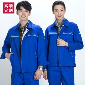 更多款式設計請來電索取