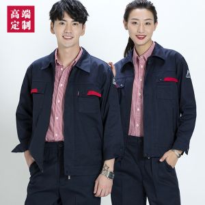 更多款式設計請來電索取
