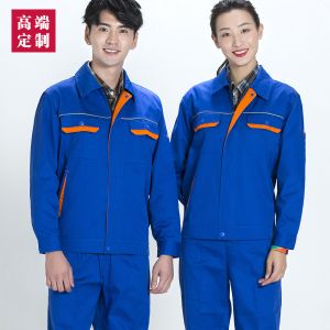 更多款式設計請來電索取