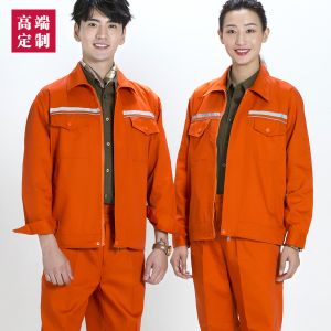 更多款式設計請來電索取