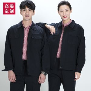 更多款式設計請來電索取