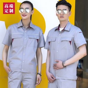 更多款式設計請來電索取