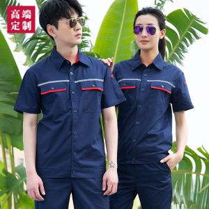 更多款式設(shè)計(jì)請來電索取