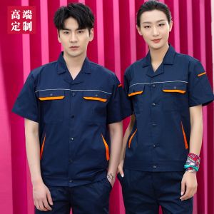 更多款式設(shè)計(jì)請來電索取