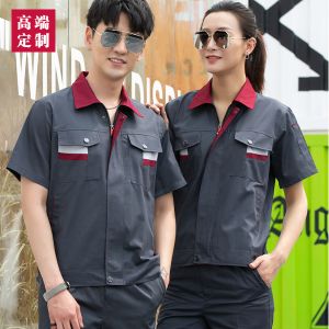更多款式設(shè)計(jì)請來電索取
