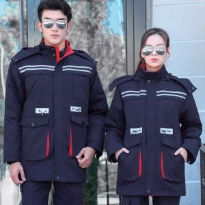 精品/定制/設計各類工作服