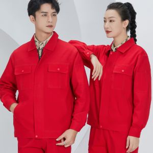 更多款式設計請來電索取