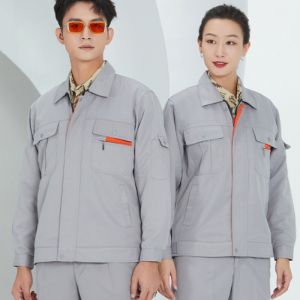 更多款式設計請來電索取