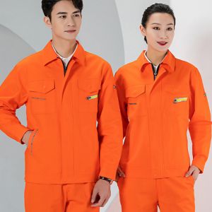 更多款式設計請來電索取