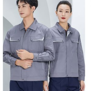 更多款式設計請來電索取