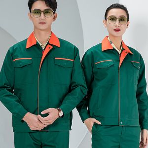 更多款式設計請來電索取