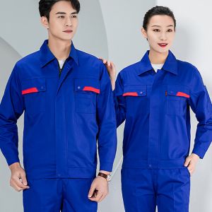 更多款式設計請來電索取