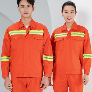 更多款式設計請來電索取