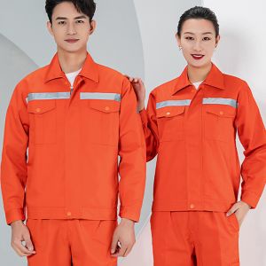 更多款式設計請來電索取