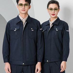 更多款式設計請來電索取