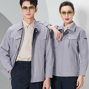 更多款式設計請來電索取
