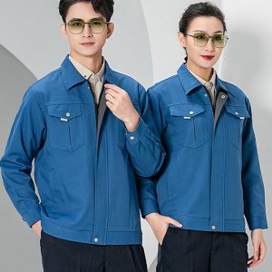 更多款式設計請來電索取