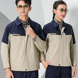 更多款式設計請來電索取