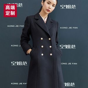 更多款式設計請來電索取