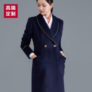 更多款式設計請來電索取