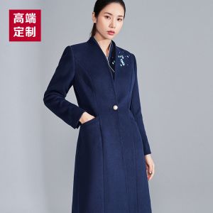 更多款式設計請來電索取