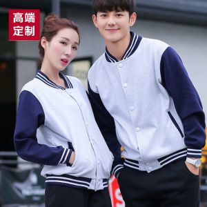 更多款式設計請來電索取