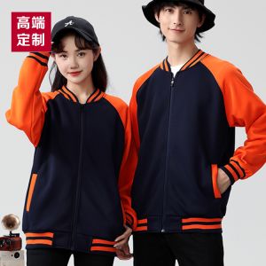更多款式設計請來電索取