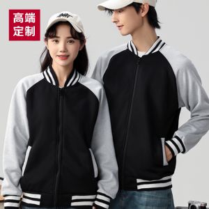 更多款式設計請來電索取