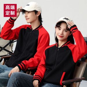 更多款式設計請來電索取
