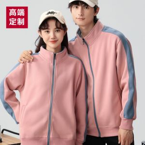 更多款式設計請來電索取