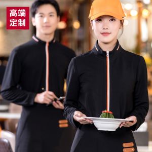 更多款式設計請來電索取